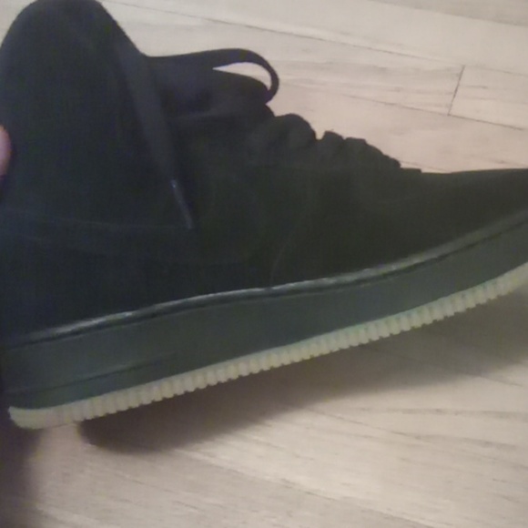 nike air force 1 high lv8 2fa19 gs